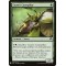 Caustic Caterpillar