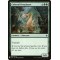 Colossal Dreadmaw