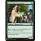 Crossroads Consecrator
