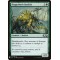 Daggerback Basilisk