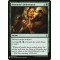 Dissenter's Deliverance