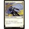 Gideon's Lawkeeper