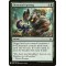 Elemental Uprising
