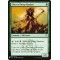 Elves of Deep Shadow