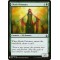 Elvish Visionary