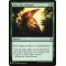 Fade into Antiquity