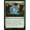 Formless Nurturing