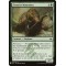 Frontier Mastodon
