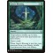 Gaea's Blessing