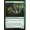 Gaea's Protector