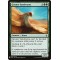 Greater Sandwurm