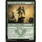 Guardian Shield-Bearer