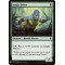 Jungle Delver