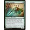 Jungle Wayfinder