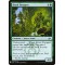 Kraul Foragers