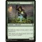 Lifespring Druid