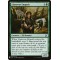 Llanowar Empath