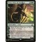 Nissa, Voice of Zendikar