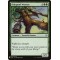 Oakgnarl Warrior