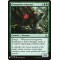 Overgrown Armasaur