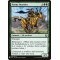 Peema Outrider
