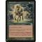 Phantom Centaur