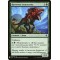 Ravenous Leucrocota