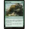 Relic Crush