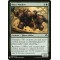 Rhox Maulers