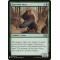 Runeclaw Bear