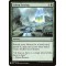 Sylvan Scrying
