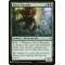 Tajuru Warcaller