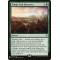Tempt with Discovery