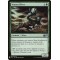 Venom Sliver