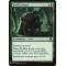Wolfkin Bond