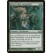 Wren's Run Vanquisher