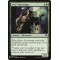 Yeva's Forcemage