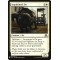 Inquisitor's Ox