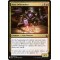 Azra Oddsmaker