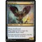Baleful Strix