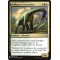 Belligerent Brontodon
