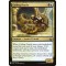 Coiling Oracle