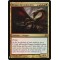 Dragon Broodmother