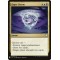 Esper Charm