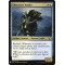 Ethercaste Knight