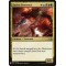 Fusion Elemental