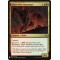 Ghor-Clan Rampager