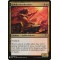 Goblin Deathraiders