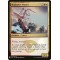 Highspire Mantis