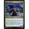 Kiora's Follower